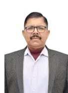 Anurag Bhatngar