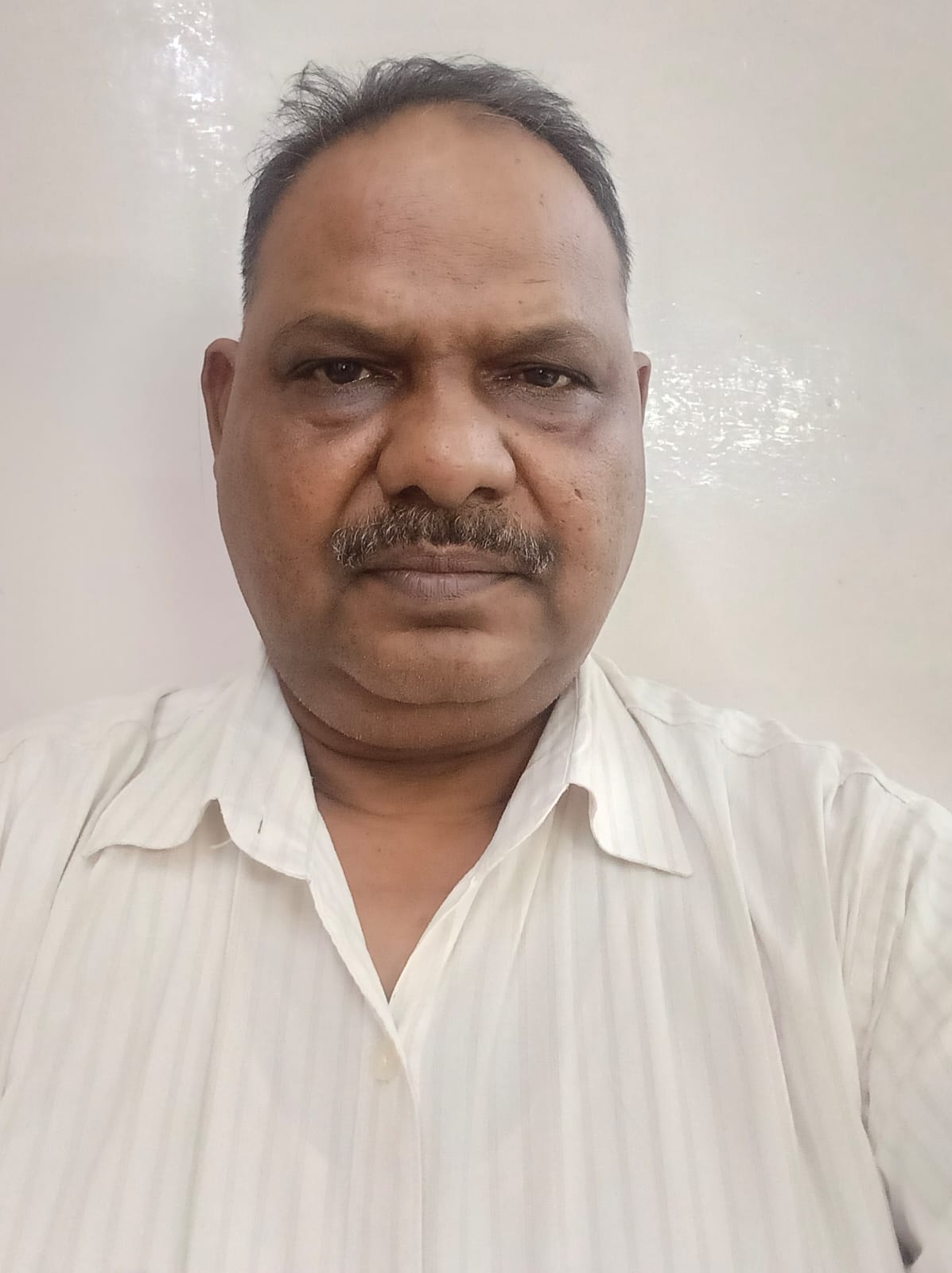 प्रधानाचार्य