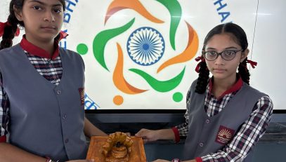 स्वदेशी खिलौने