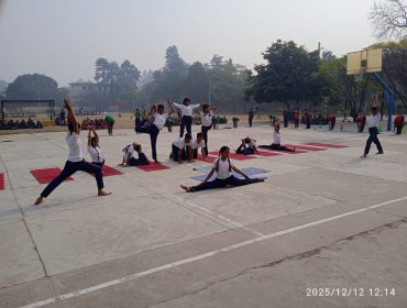 WhatsApp Image 2025-12-12 at 2.49.54 PM