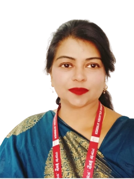 Neelam_Meshram