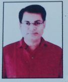 WhatsApp Image 2025-07-05 at 12.06.26 PM (2)