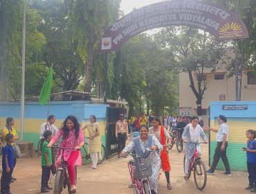 cycle rally 3