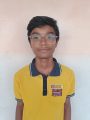 Reansh Dighore
