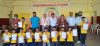 U-14 Boys
