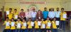 U-17 Boys