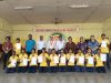 U-14 Girls