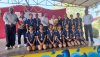 U-17Girls
