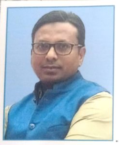 WhatsApp Image 2026-08-25 at 8.24.21 AM