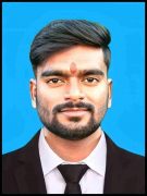 WhatsApp Image 2025-05-22 at 1.05.14 PM