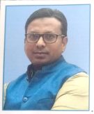 WhatsApp Image 2026-08-25 at 8.24.21 AM