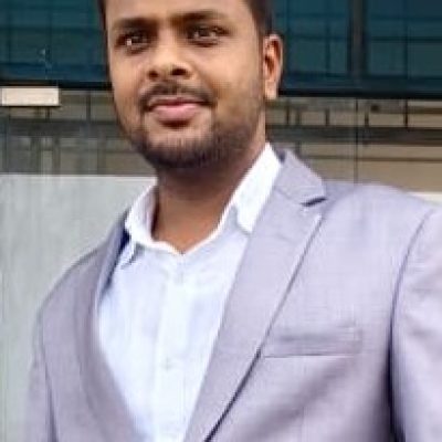 WhatsApp Image 2026-08-27 at 11.18.12 AM