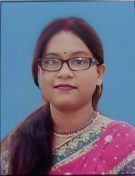 WhatsApp Image 2026-10-17 at 11.39.59 AM