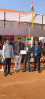 JITENDRA
