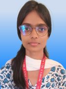 BAISAKHI EDITED