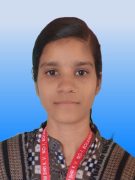 SUNITA EDITED