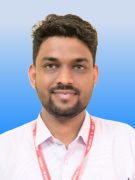 JITEN EDITED