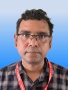 SUJIT EDITED