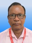 MAHANANDA EDITED