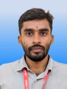 RISIKESH EDITED