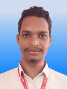 SOHAG EDITED