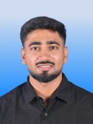 NAKUL VERMA EDITED (2)
