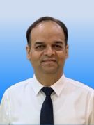 PRINCIPAL SIR EDITED