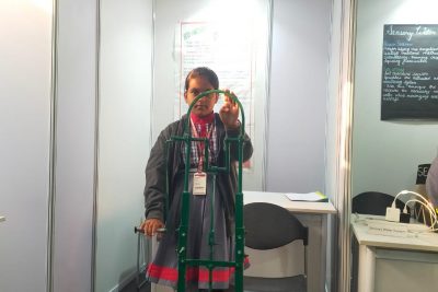 आराध्या