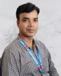 BALARAM DAS