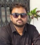 ANAND PRASAD PGT(CS)