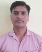 MR. AKHILESH DHAR DUBEY PGT(ECONOMICS)