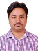 SHAILENDRA KUMAR SINGH