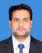 ATUL