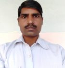 RAM DAYAL VERMA