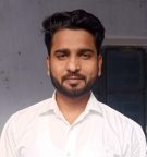 PANKAJ
