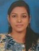 SWETA RANI SHARMA