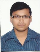 SANTOSH KUMAR