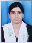 SAVITA KUMARI MEENA