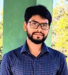 MANISH KUMAR