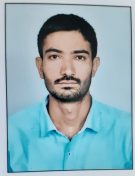 PANKAJ KUMAR YADAV