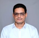 PRITAM