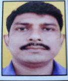 GANESH DAS