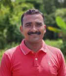 अजीत कुमार