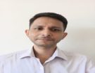J K PRASAD