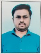 ANAND PRASAD