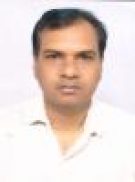अजीत कुमार श्रीवास्तव