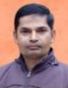 संजीव कुमार