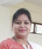 रीता सिंह