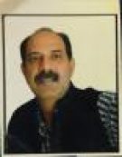 राजन शर्मा