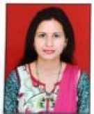 विभा चौधरी